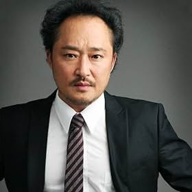 Kim Jeong-pal
